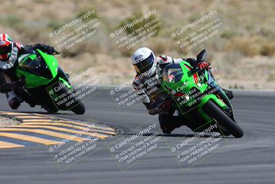 media/Apr-13-2024-SoCal Trackdays (Sat) [[f1617382bd]]/11-Turn 16 (150pm)/